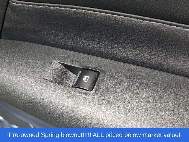 Used 2023 Blue Ford GT Premium image 40