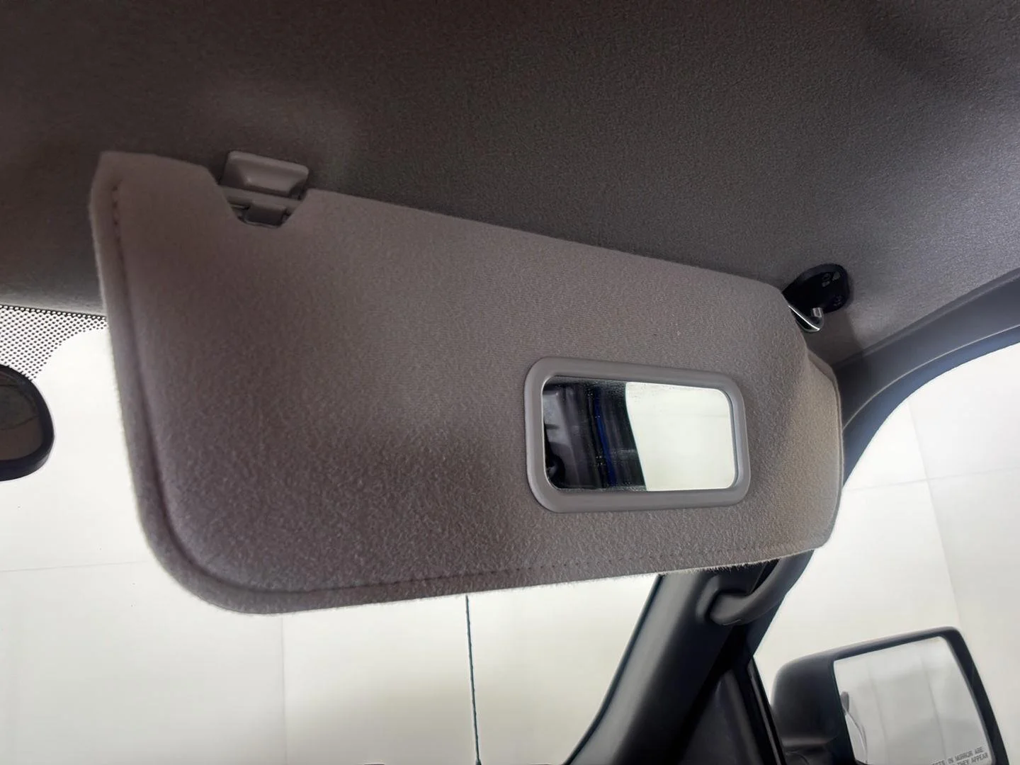 Used 2011 Vista Blue Metallic Ford XLT image 32