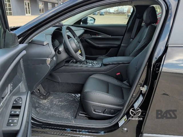 2026 Mazda CX-30 Preferred - Photo 8