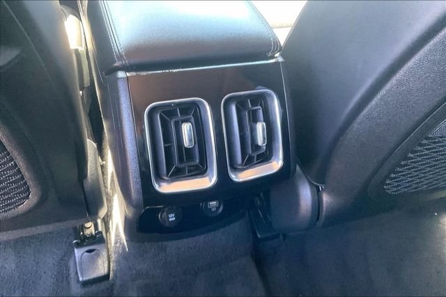 Used 2023 Gray Kia SX image 31