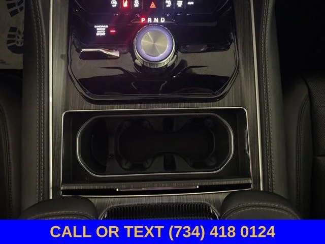 Used 2024 Velvet Jeep Series II image 50