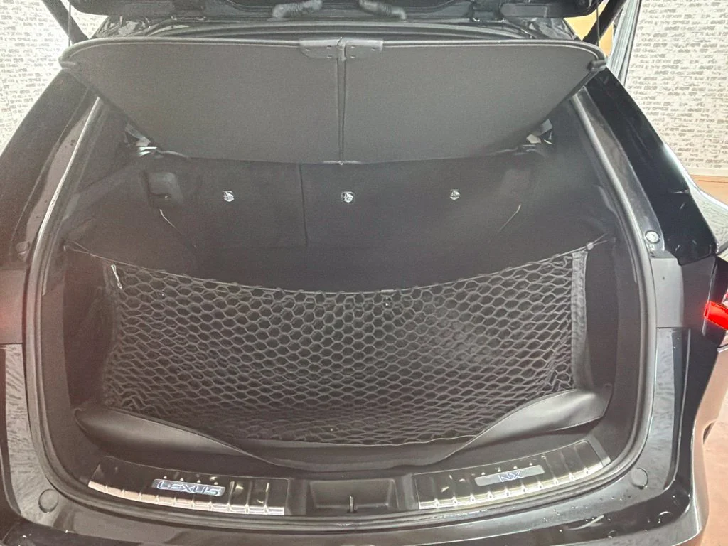 Used 2023 Caviar Lexus 350 Luxury image 15