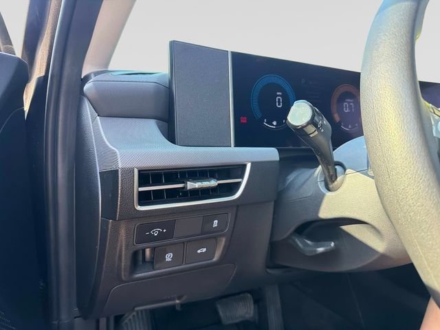 Certified Used 2025 Gray Hyundai SEL image 30