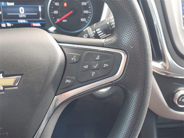 car-gallery-29