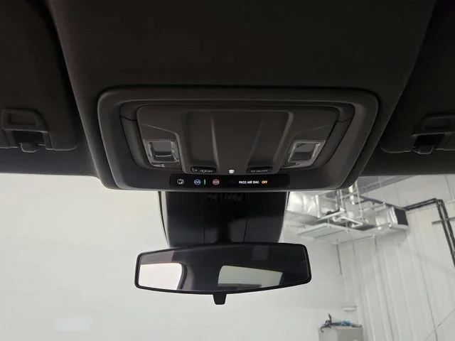 2024 Chevrolet Silverado 1500 RST - Photo 41