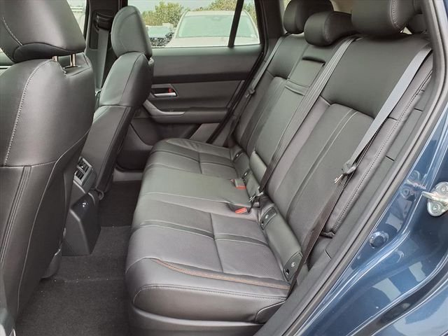 2026 Mazda CX-50 Premium - Photo 13