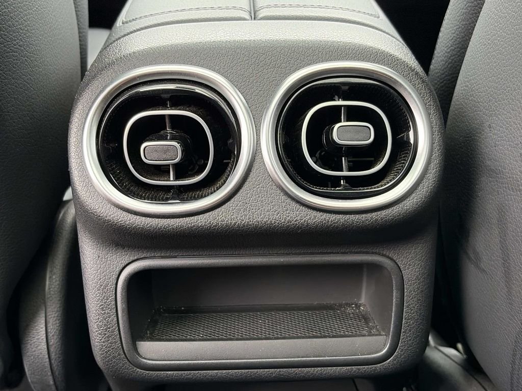 2023 Mercedes-Benz GLC GLC 300 - Photo 17