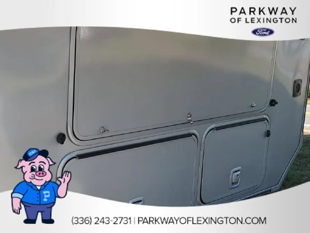 Used 2024 Black Keystone Model - FZ37324 image 5