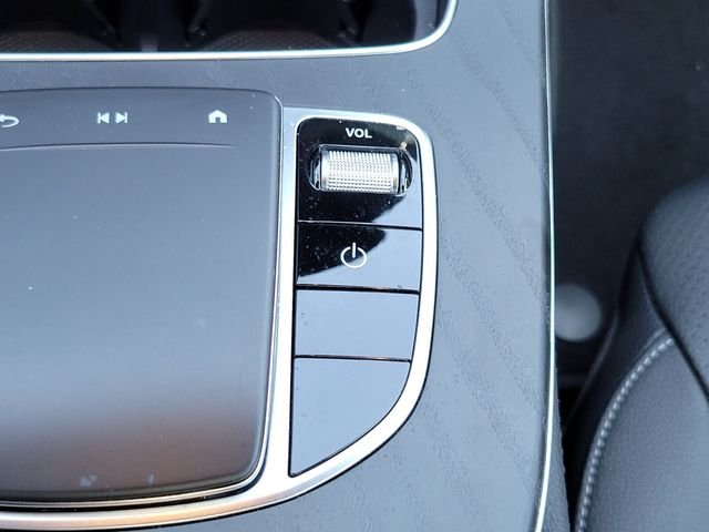 Certified Used 2023 Black Mercedes-Benz E 350 image 25