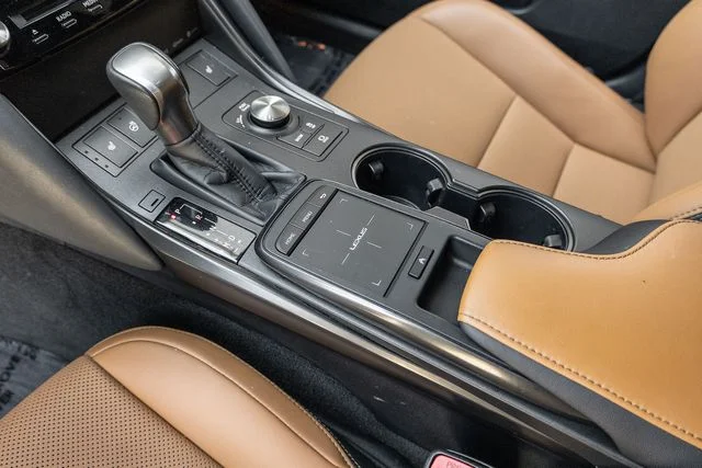 Certified Used 2025 Caviar Lexus 300 image 11