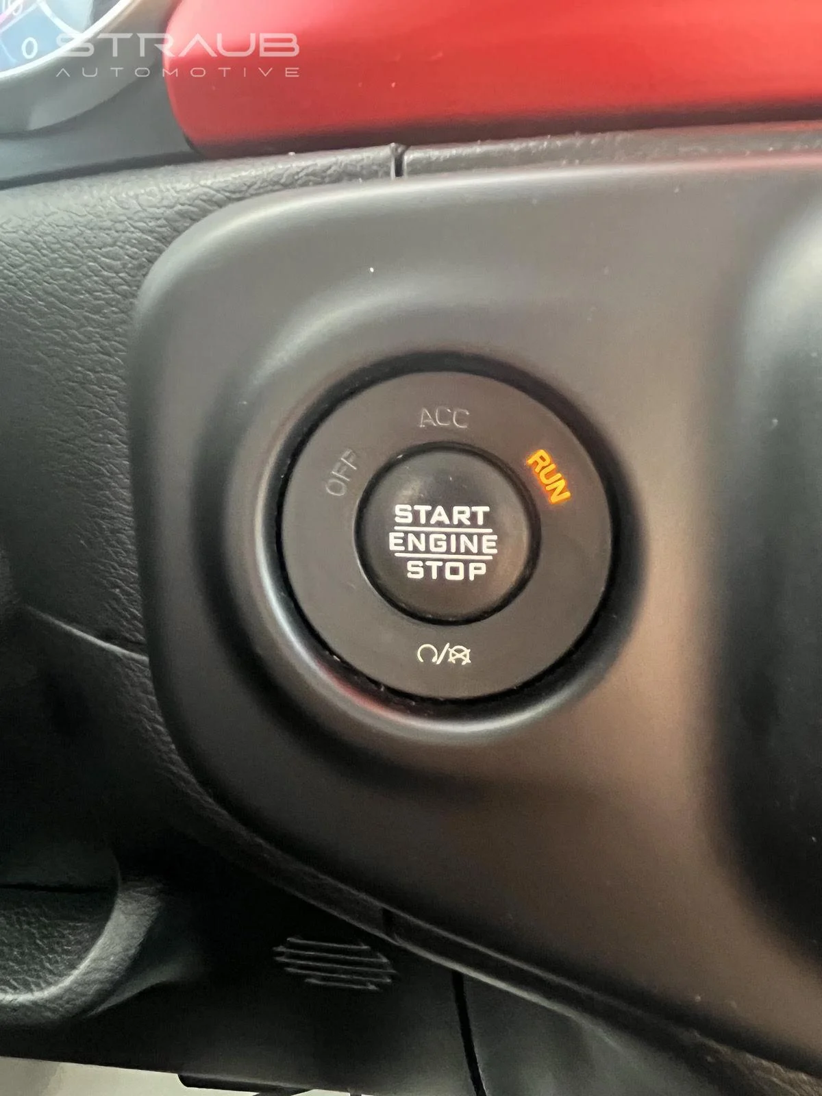 Used 2021 Sting-Gray Clearcoat Jeep Unlimited Rubicon image 24