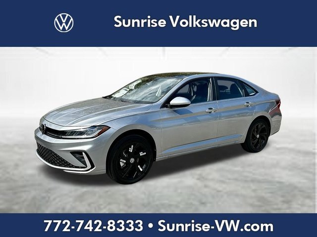 Sitemapcdatahttpcellcare1comsunrise Volkswagen Of Fort Pierce Vehicles