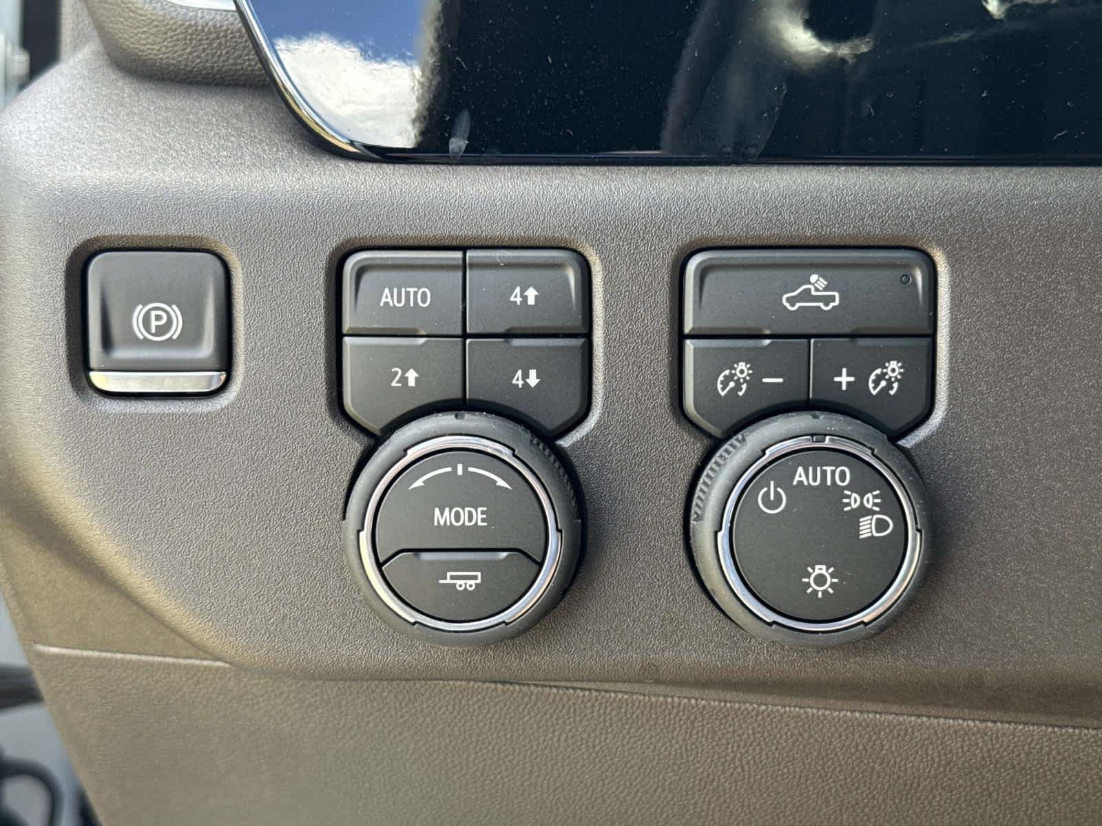2026 Chevrolet Silverado 1500 LT - Photo 13