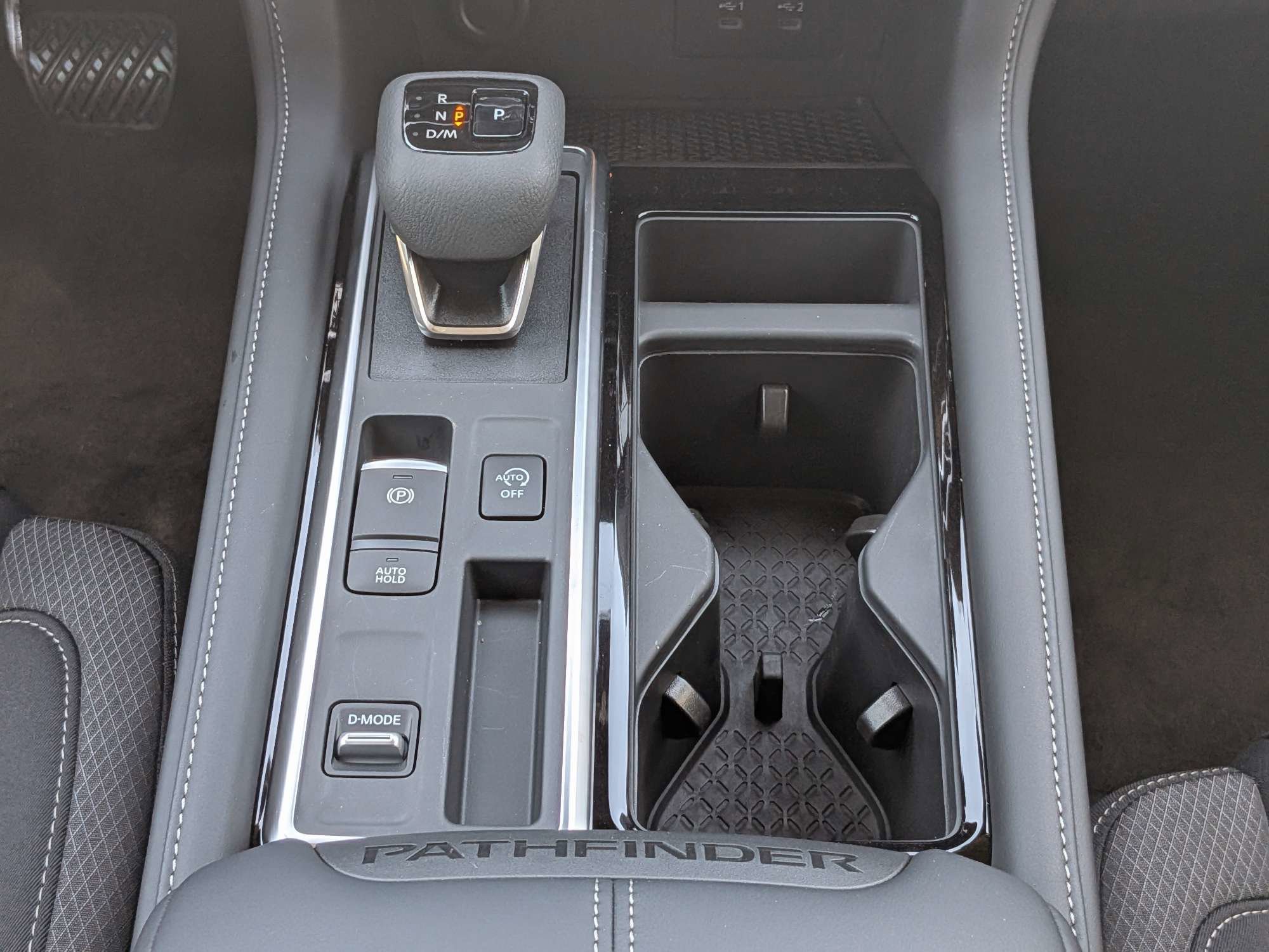 New 2026  Nissan SV image 17