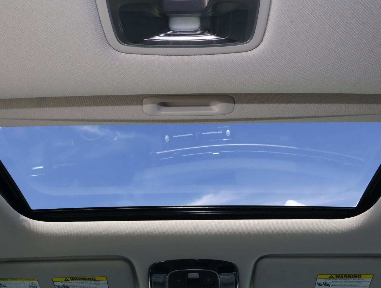 2025 Hyundai Tucson SEL Convenience - Photo 12