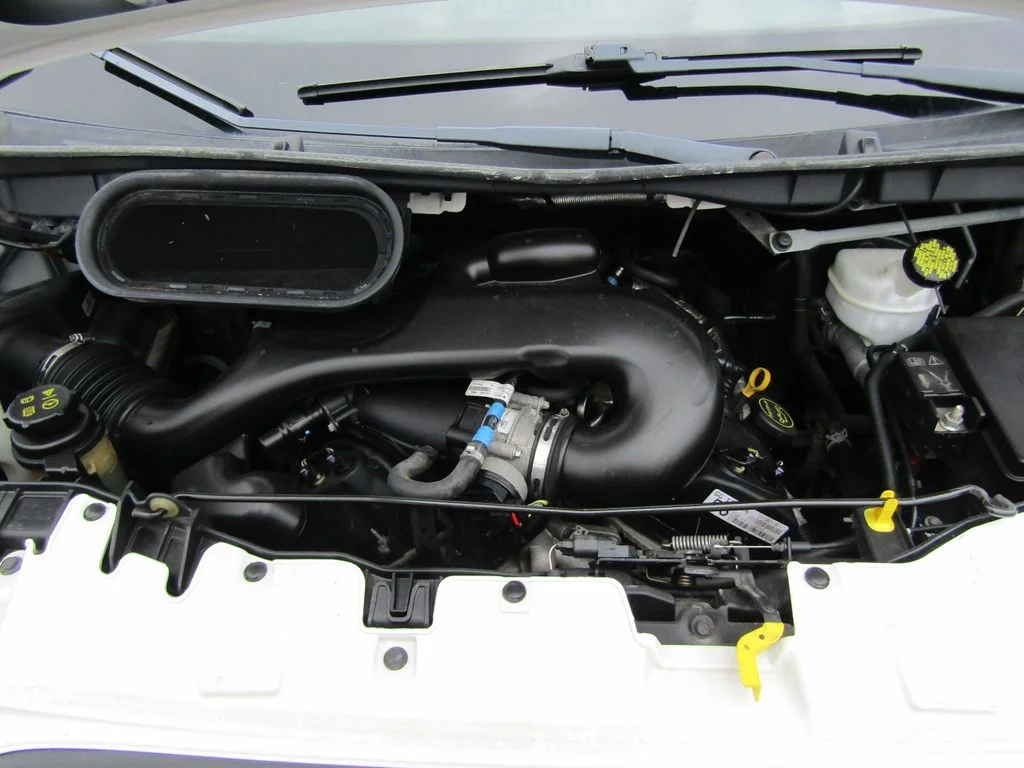 View 36