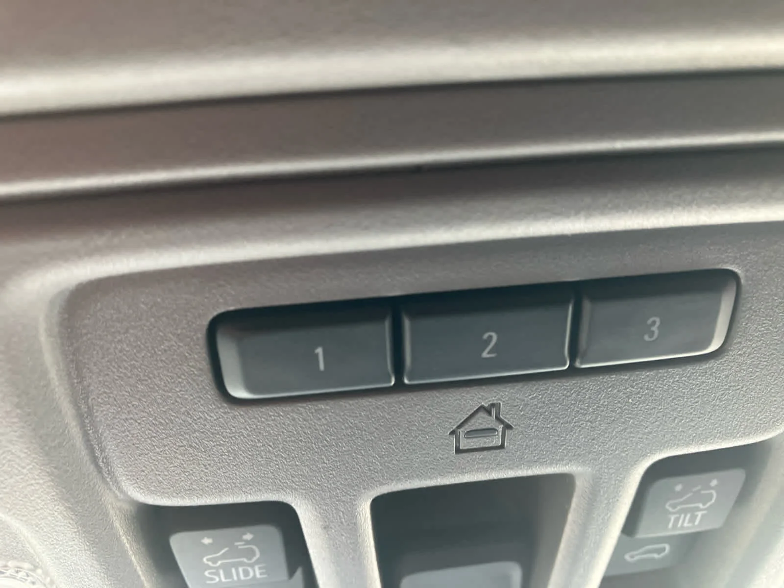 Used 2022 Cayenne Red Tintcoat GMC Denali image 24