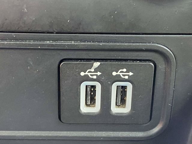 Certified Used 2021 Silver Ford SE image 27