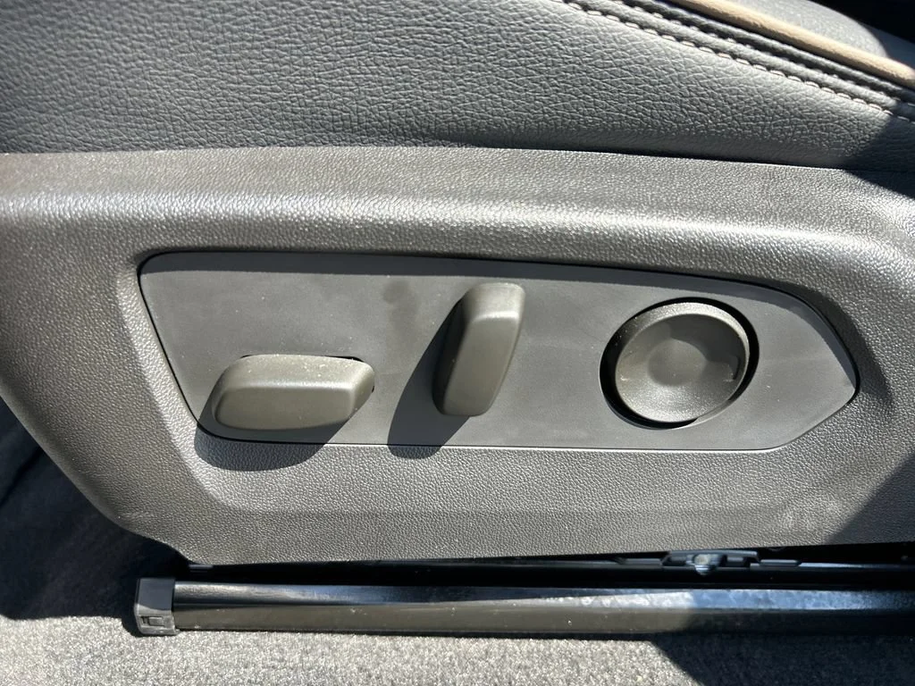 2026 GMC Canyon Denali - Photo 20