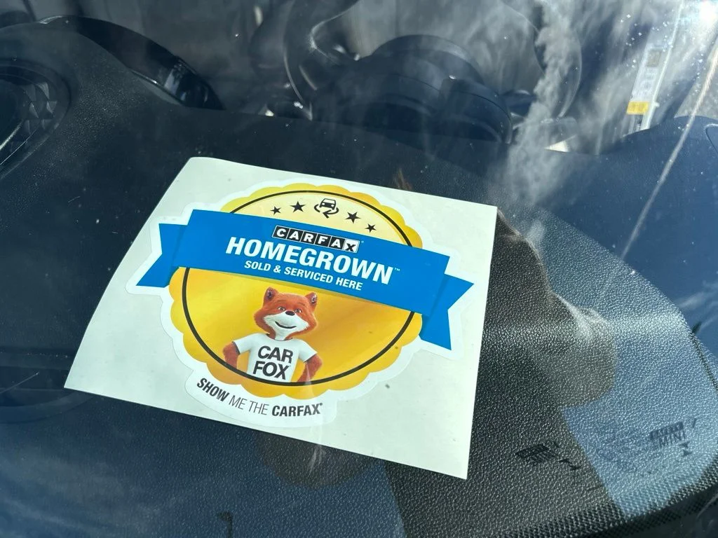 Used 2015 White MINI Base image 15