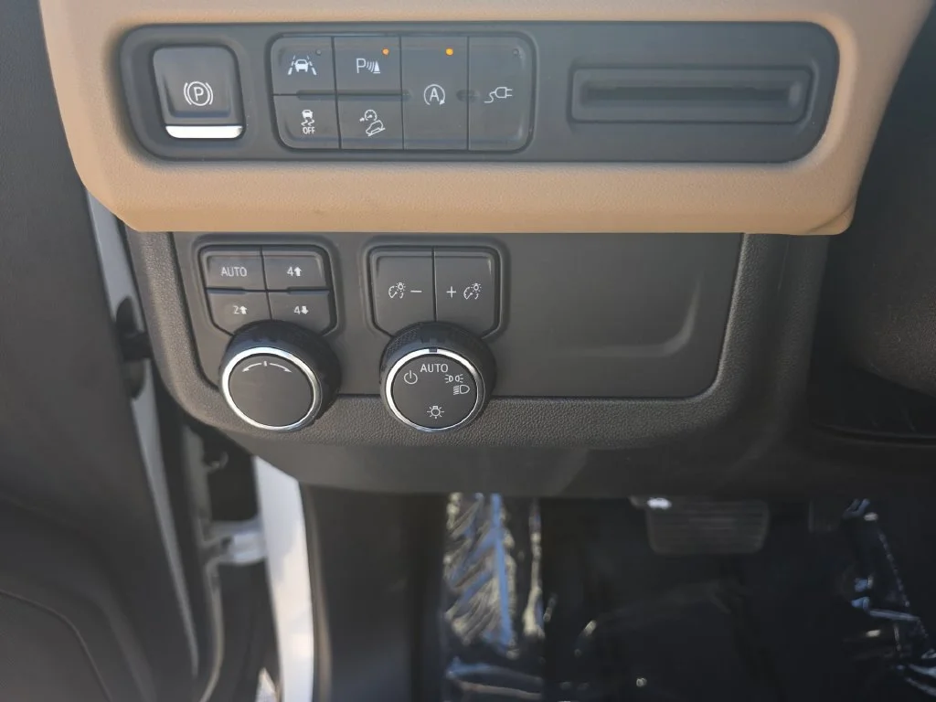 2021 Chevrolet Tahoe Premier - Photo 18