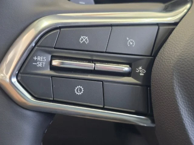 New 2027 Sterling Gray Metallic Chevrolet ACTIV image 22