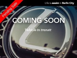2026 Lexus GX  550 PREMIUM+