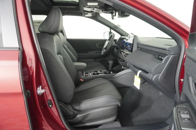 2026 Subaru Outback Premium - Photo 29