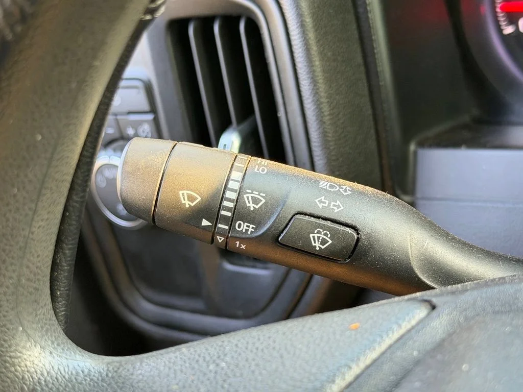 Used 2019 SHADOW GRAY METALLIC Chevrolet Custom image 34