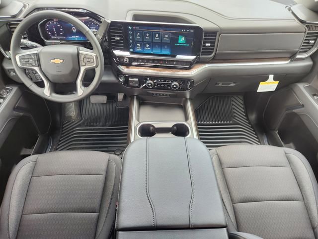 car-gallery-27