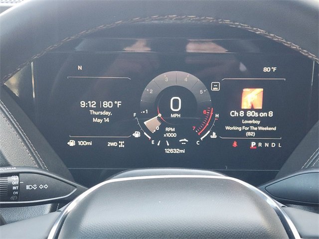 car-gallery-7
