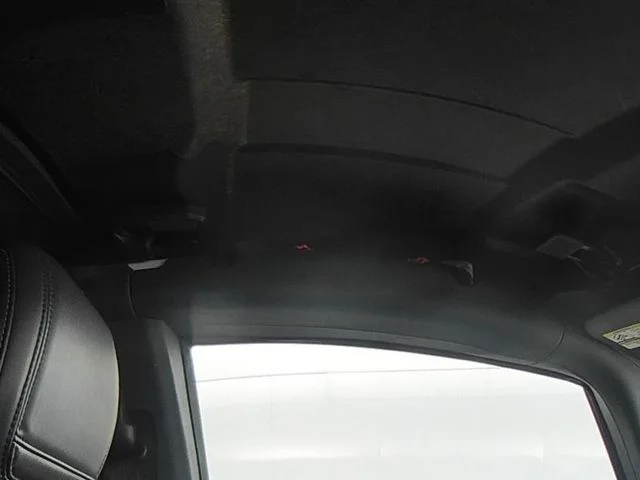 Used 2021 White Ford Badlands image 41