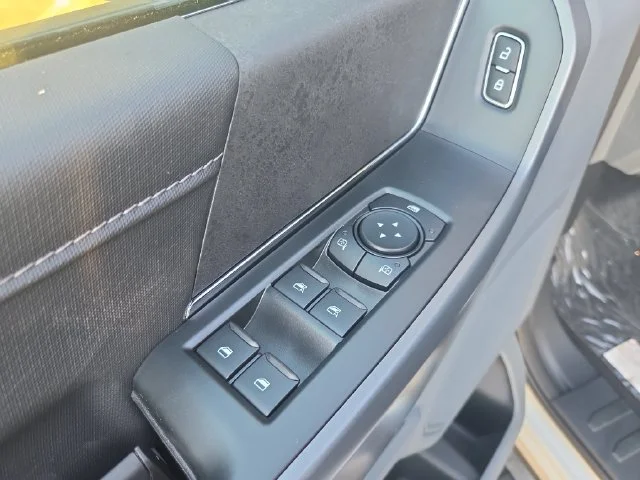 New 2026 Avalanche Ford XLT image 12
