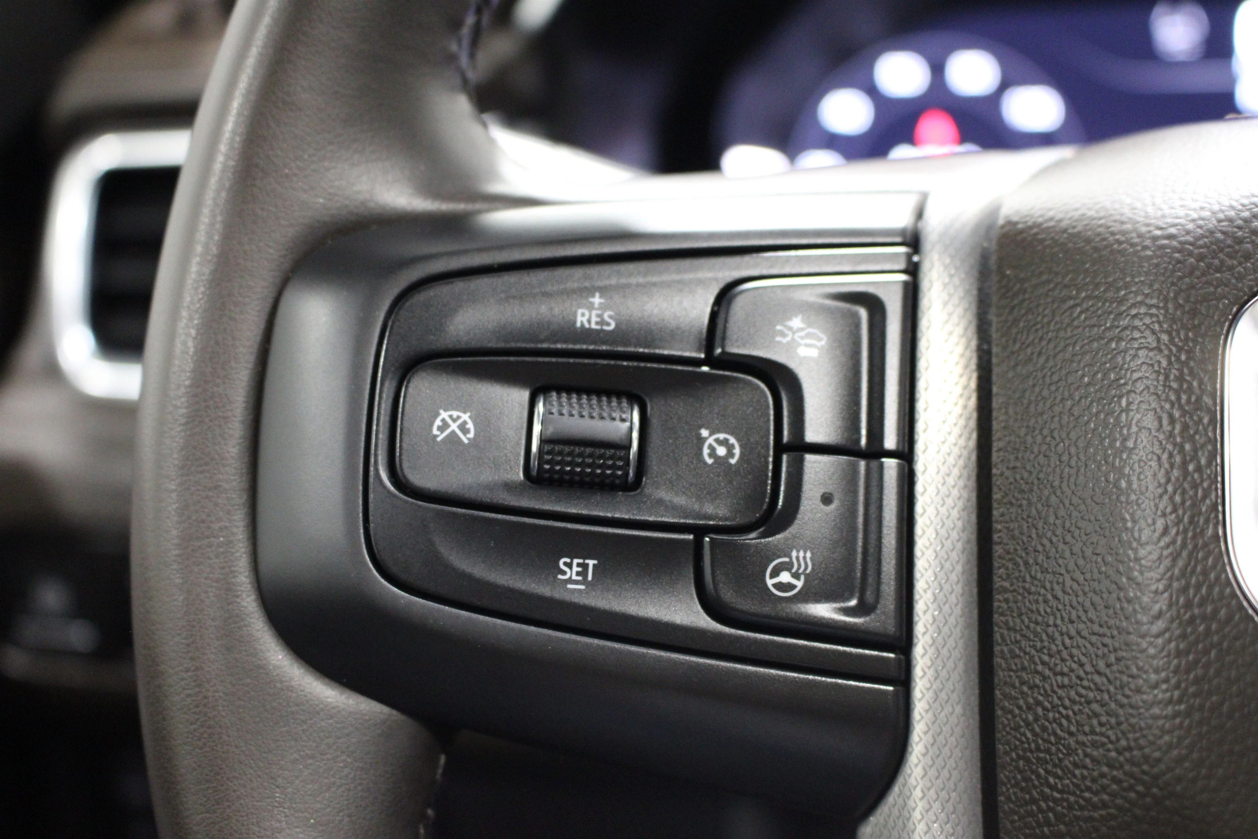 2023 GMC Yukon XL Denali - Photo 12