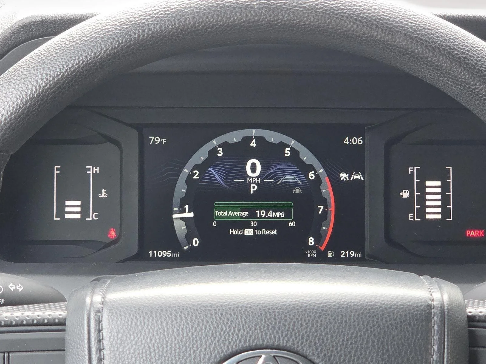 2024 Toyota Tacoma SR5 - Photo 18