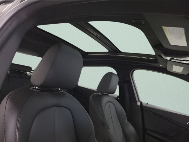 2023 BMW 2 Series 228i - Photo 11