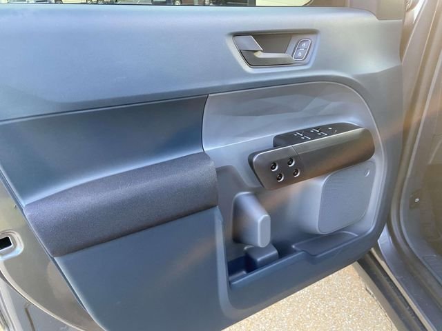 2026 Ford Maverick XL - Photo 12