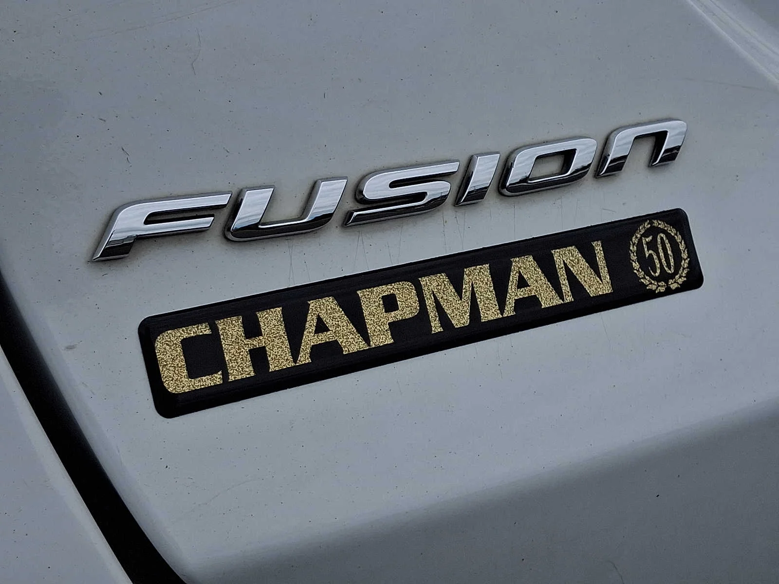 Used 2016 White Ford SE image 29
