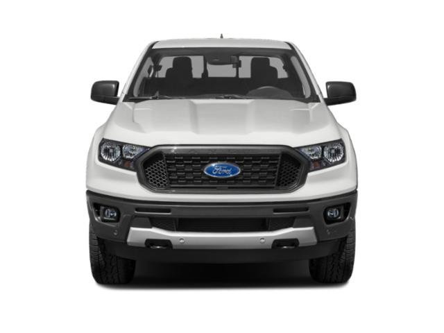 Used 2020 Oxford White Ford XL image 4