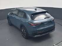 New 2027 Nordic Forest Pearl Honda LX image 19
