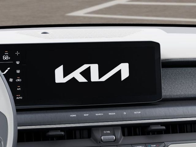 2026 Kia EV9 Wind - Photo 20