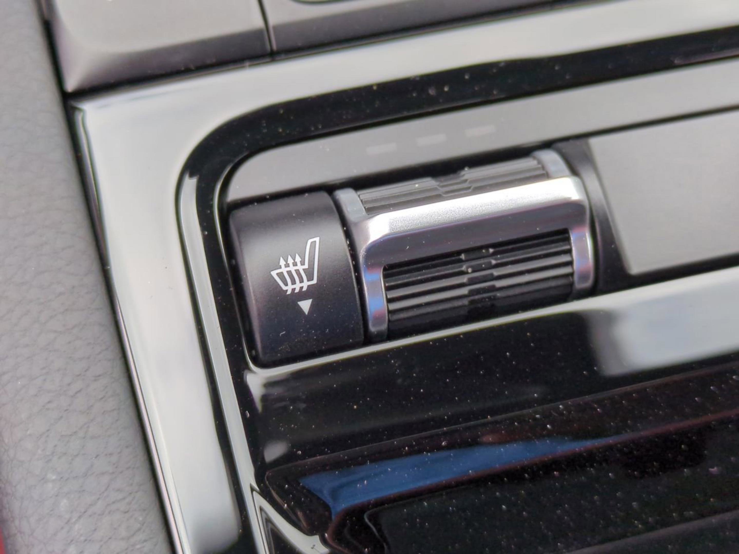 New 2026 Snow White Pearl Kia GT-Line FWD image 27