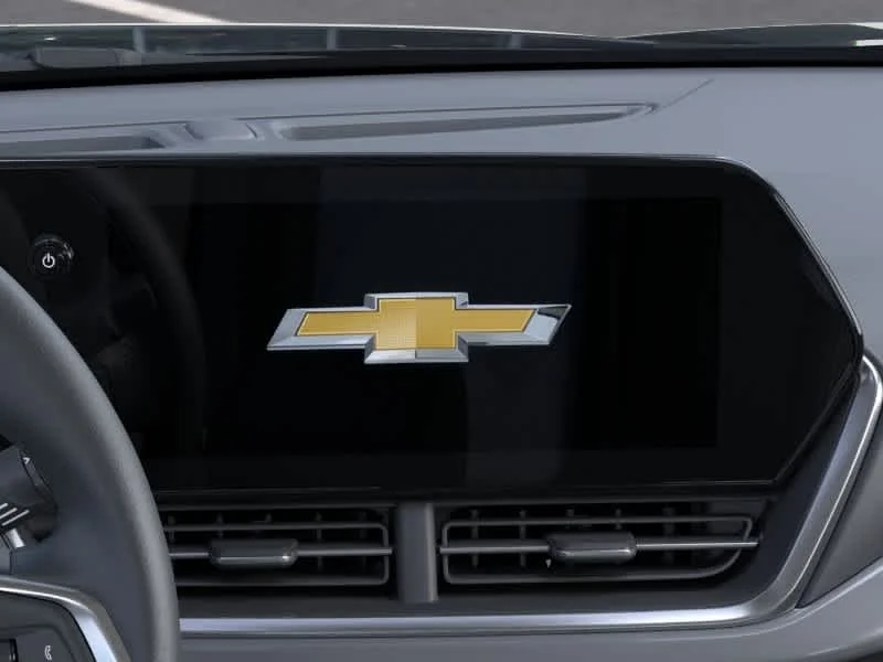 2026 Chevrolet Trax LT - Photo 44