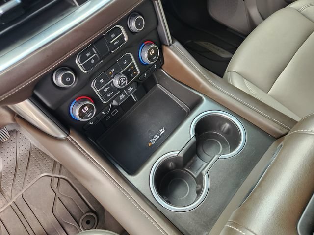 car-gallery-19