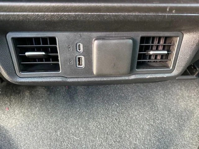 2025 Chevrolet Silverado 1500 RST - Photo 12