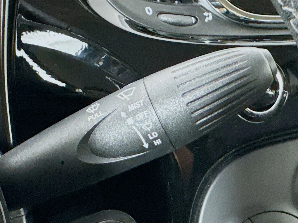 Used 2019 Silver FIAT Pop image 13