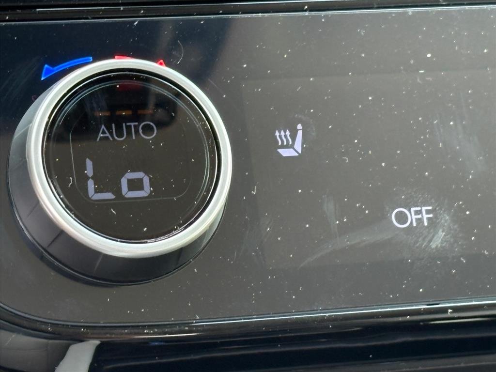 New 2026 Ecotronic Gray Metallic Hyundai SEL image 10