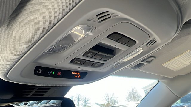 2026 Buick Envision Sport Touring - Photo 15