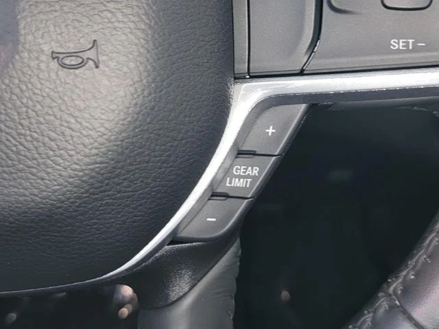 Used 2023 Red Ram Laramie image 18