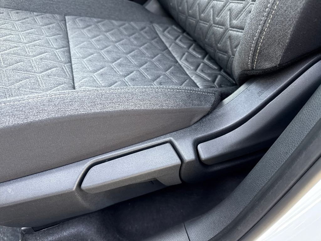 2026 Nissan KICKS SV AWD - Photo 15